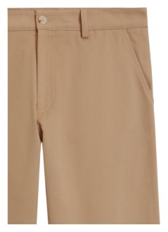 boss pant  manpagor_db - 50570505 280