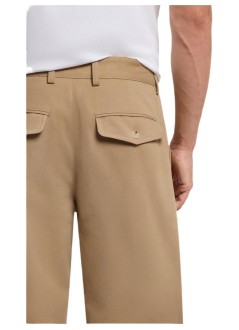 boss pant  manpagor_db - 50570505 280