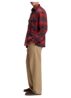 boss pant  manpagor_db - 50570505 280