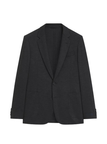 boss outerwear mansb-jacket-j-262_db - 50572409 030