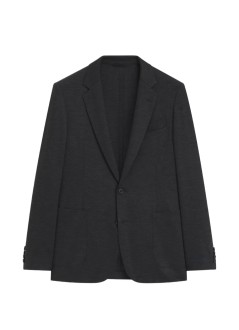 boss outerwear mansb-jacket-j-262_db - 50572409 030