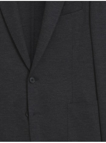 boss outerwear mansb-jacket-j-262_db - 50572409 030 2