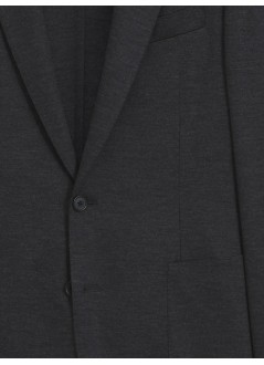 boss outerwear mansb-jacket-j-262_db - 50572409 030