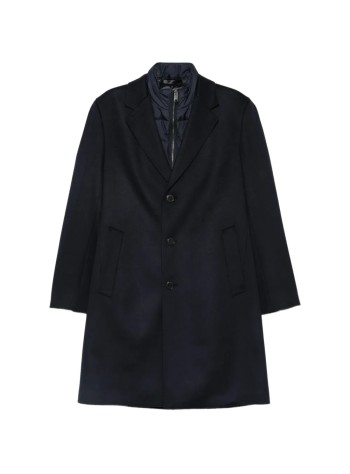 boss outerwear manh-jared-bib-264 - 50571843 404