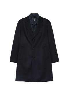 boss outerwear manh-jared-bib-264 - 50571843 404
