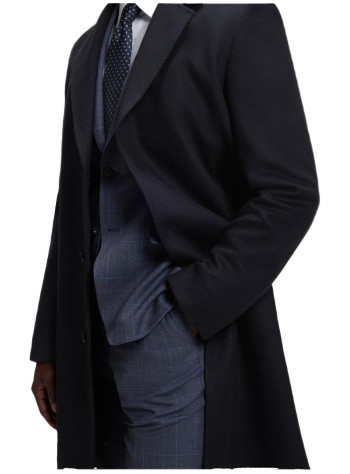 boss outerwear manh-jared-bib-264 - 50571843 404 2