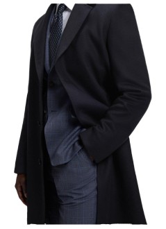 boss outerwear manh-jared-bib-264 - 50571843 404