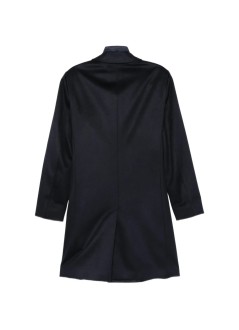 boss outerwear manh-jared-bib-264 - 50571843 404