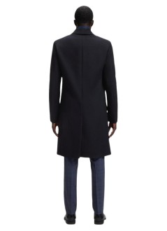 boss outerwear manh-jared-bib-264 - 50571843 404