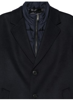 boss outerwear manh-jared-bib-264 - 50571843 404