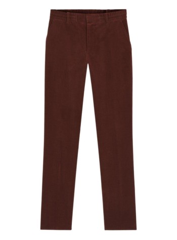 boss pant  manc-perin-rds-wg-264 - 50571992 212