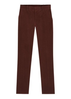boss pant  manc-perin-rds-wg-264 - 50571992 212