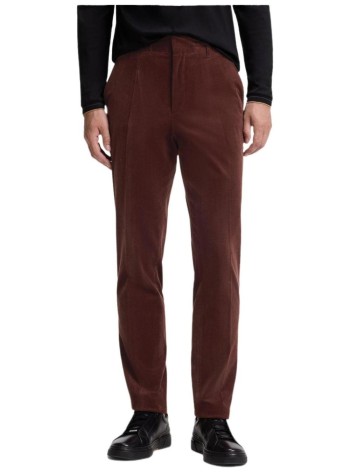 boss pant  manc-perin-rds-wg-264 - 50571992 212 2
