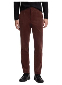 boss pant  manc-perin-rds-wg-264 - 50571992 212