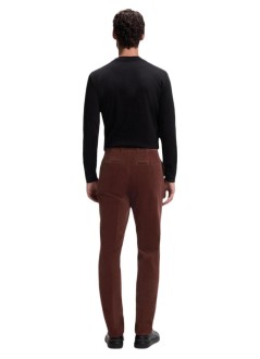boss pant  manc-perin-rds-wg-264 - 50571992 212