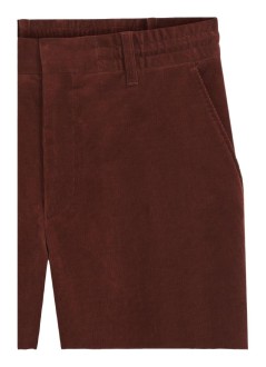 boss pant  manc-perin-rds-wg-264 - 50571992 212