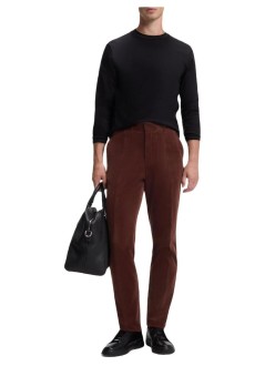 boss pant  manc-perin-rds-wg-264 - 50571992 212
