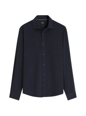 boss shirt manh-liam-sp-c1-264 - 50572172 479
