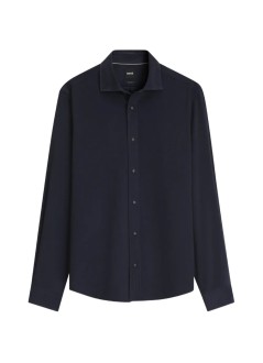 boss shirt manh-liam-sp-c1-264 - 50572172 479