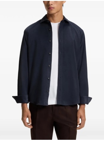 boss shirt manh-liam-sp-c1-264 - 50572172 479 2