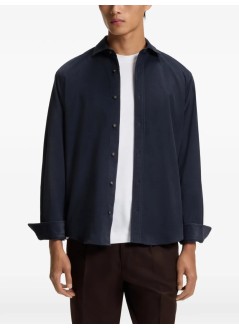 boss shirt manh-liam-sp-c1-264 - 50572172 479