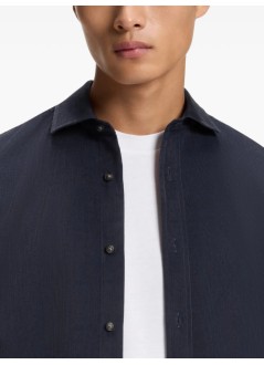boss shirt manh-liam-sp-c1-264 - 50572172 479