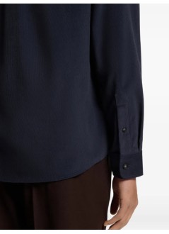boss shirt manh-liam-sp-c1-264 - 50572172 479