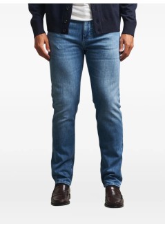boss denim manc-delaware - 50570937 433