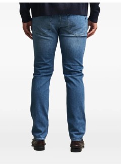 boss denim manc-delaware - 50570937 433