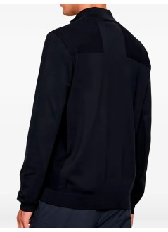 boss knitwear mankn_momentum-x qz - 50547898 402