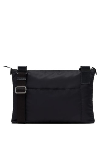 maison margiela tecnology manzip line crossbody computer bag east wes - sb1wg0096p9226 h0015