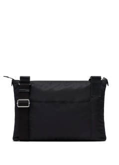 maison margiela tecnology manzip line crossbody computer bag east wes - sb1wg0096p9226 h0015