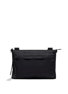 maison margiela tecnology manzip line crossbody computer bag east wes - sb1wg0096p9226 h0015