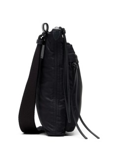 maison margiela tecnology manzip line crossbody computer bag east wes - sb1wg0096p9226 h0015