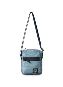 stone island crossbody mancross body bag - l2s159200015s0251 v0049