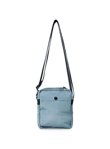 stone island crossbody mancross body bag - l2s159200015s0251 v0049 2
