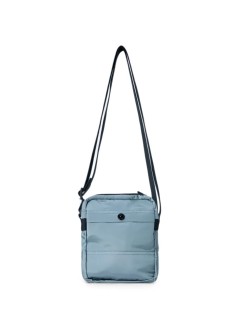 stone island crossbody mancross body bag - l2s159200015s0251 v0049
