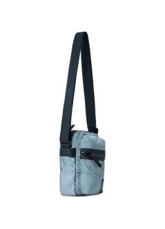 stone island crossbody mancross body bag - l2s159200015s0251 v0049