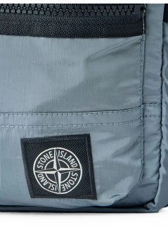 stone island crossbody mancross body bag - l2s159200015s0251 v0049