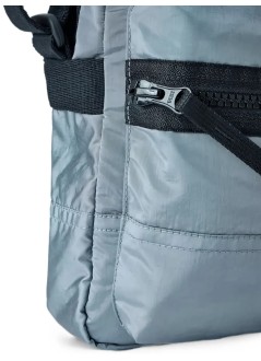 stone island crossbody mancross body bag - l2s159200015s0251 v0049