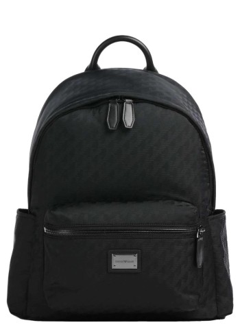 emporio armani luggage manviaje - em006665af28798 uc001