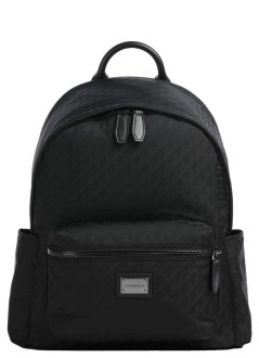 emporio armani luggage manviaje - em006665af28798 uc001