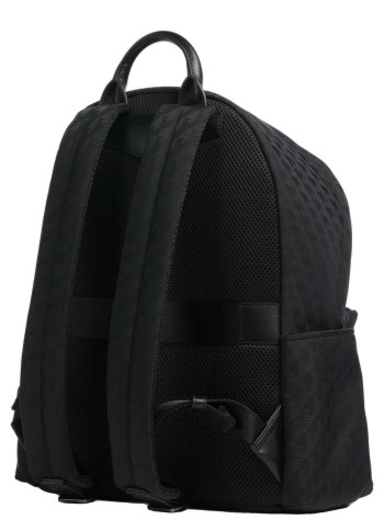 emporio armani luggage manviaje - em006665af28798 uc001 2