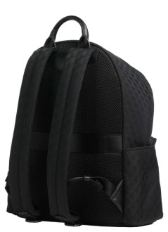 emporio armani luggage manviaje - em006665af28798 uc001