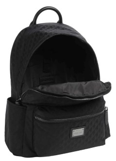 emporio armani luggage manviaje - em006665af28798 uc001