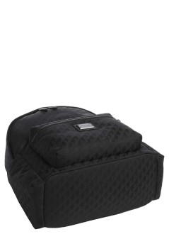 emporio armani luggage manviaje - em006665af28798 uc001