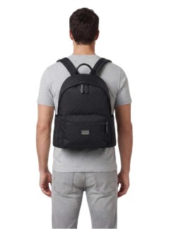 emporio armani luggage manviaje - em006665af28798 uc001