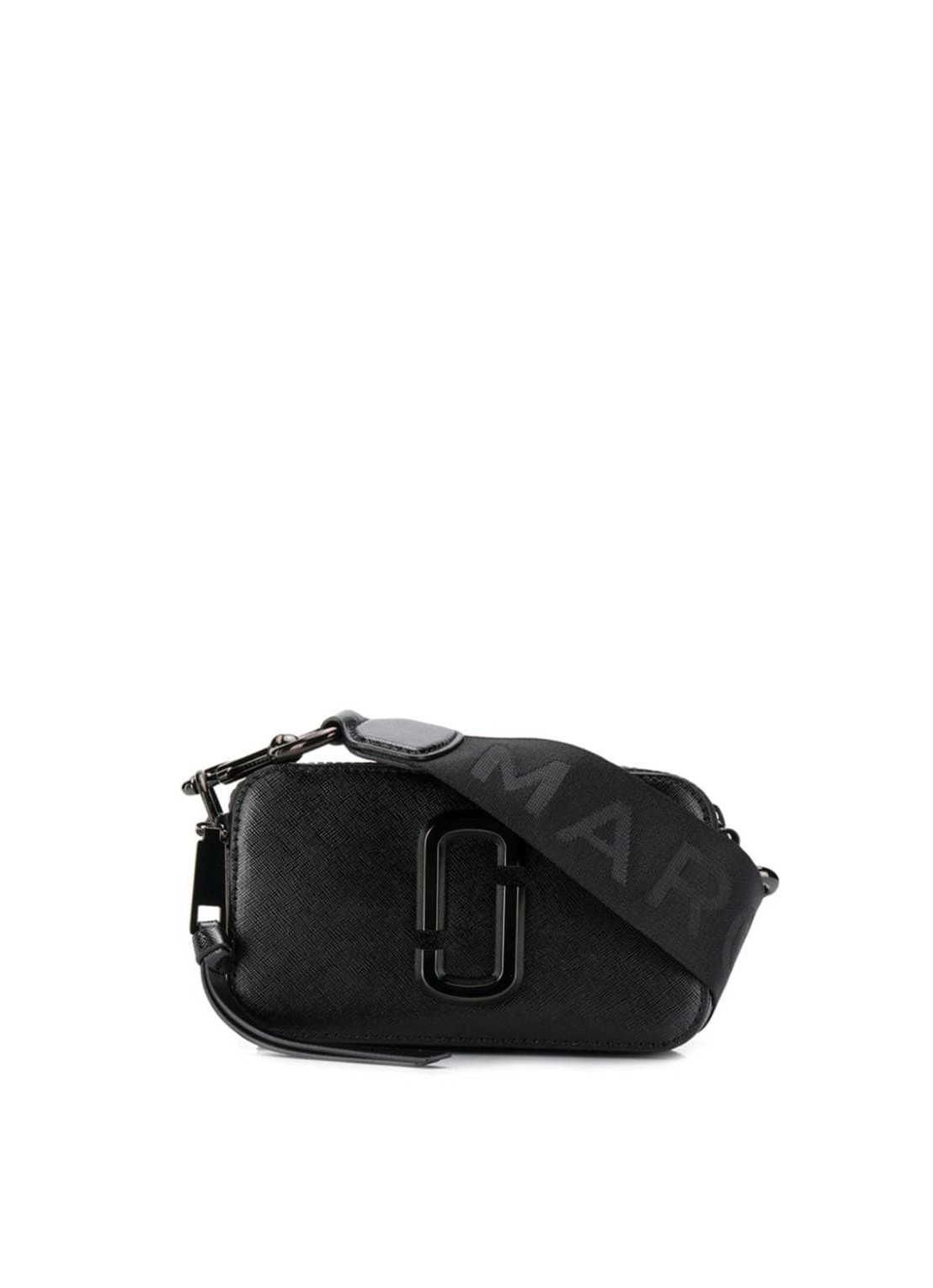 Marc Jacobs] SNAPSHOT DTM Shoulder Bag M0014867 612 GERANIUM