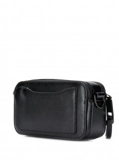 marc jacobs crossbody woman snapshot dtm m0014867 001