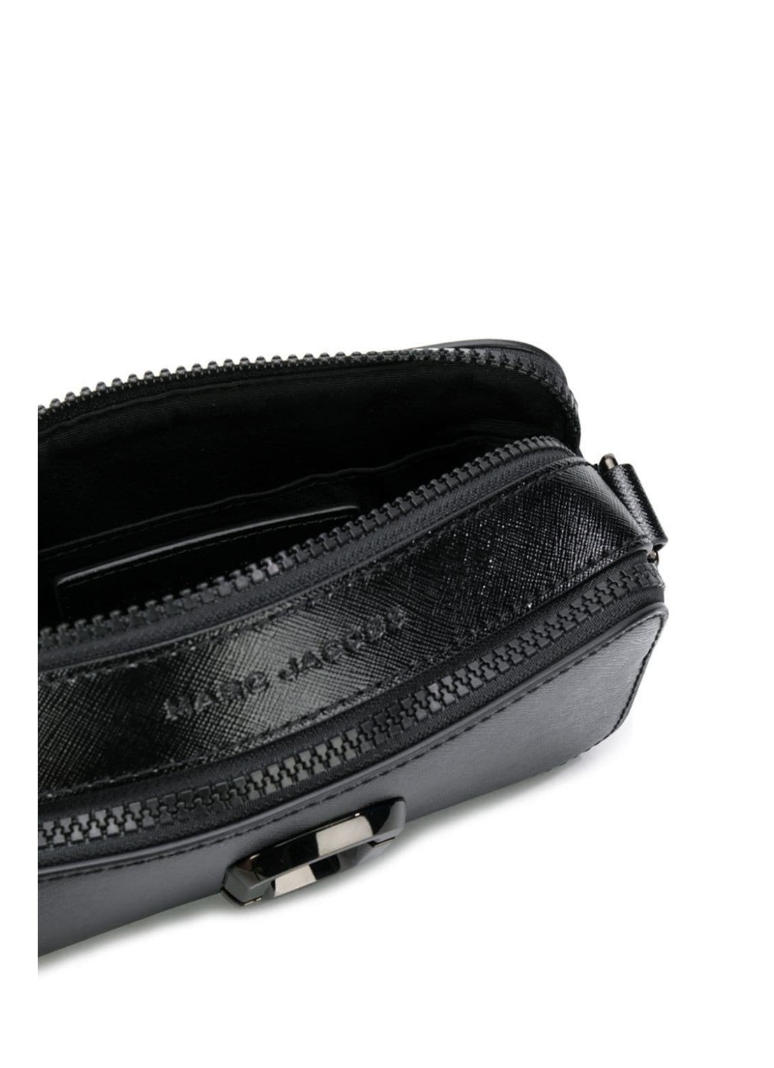 Marc Jacobs] SNAPSHOT DTM Shoulder Bag M0014867 612 GERANIUM